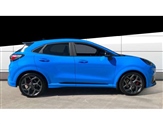 Ford Puma Image 5