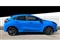Ford Puma Image 5