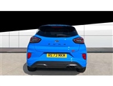 Ford Puma Image 6