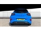Ford Puma Image 6