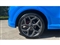 Ford Puma Image 7