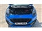 Ford Puma Image 8