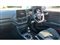 Ford Puma Image 9