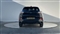 Ford Puma Image 7
