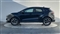 Ford Puma Image 9