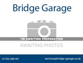 Used Ford Puma