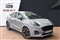Ford Puma Image 1