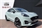Ford Puma Image 1
