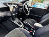Ford Puma Image 2