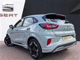 Ford Puma Image 3