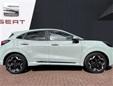 Ford Puma Image 4