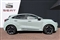 Ford Puma Image 4