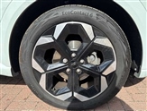 Ford Puma Image 5
