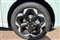 Ford Puma Image 5