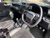 Ford Puma Image 6