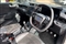 Ford Puma Image 6