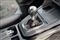 Ford Puma Image 8