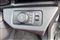 Ford Puma Image 9