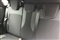 Ford Puma Image 10