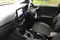 Ford Puma Image 2