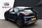 Ford Puma Image 3