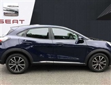 Ford Puma Image 4
