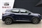 Ford Puma Image 4
