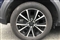 Ford Puma Image 5