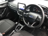 Ford Puma Image 6