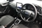 Ford Puma Image 6