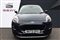 Ford Puma Image 7