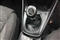 Ford Puma Image 8
