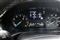 Ford Puma Image 9