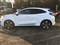 Ford Puma Image 6
