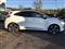 Ford Puma Image 8