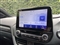 Ford Puma Image 10