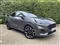 Ford Puma Image 1