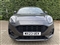 Ford Puma Image 2