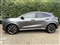 Ford Puma Image 3