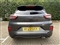Ford Puma Image 4