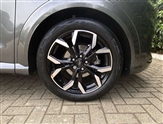 Ford Puma Image 5