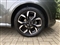 Ford Puma Image 5