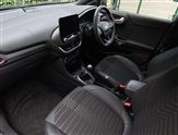 Ford Puma Image 6