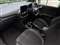 Ford Puma Image 6