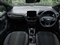 Ford Puma Image 7