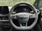 Ford Puma Image 8
