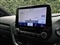 Ford Puma Image 9