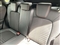 Ford Puma Image 10