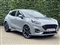 Ford Puma Image 1
