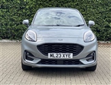 Ford Puma Image 2